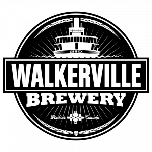 Walkerville-Brewery-Logo